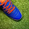 Joma Regate Azul Naranja