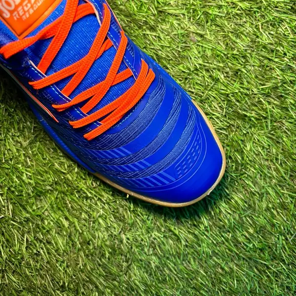 Joma Regate Azul Naranja