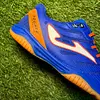 Joma Regate Azul Naranja