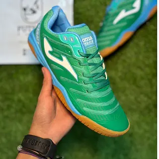 Joma Regate Verde