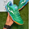 Joma Regate Verde