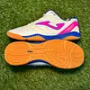Joma Regate Blanca Fucsia