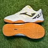 Joma Regate Blanca Dorada