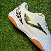 Joma Regate Blanca Dorada