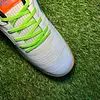 Joma Regate Blanca Azul