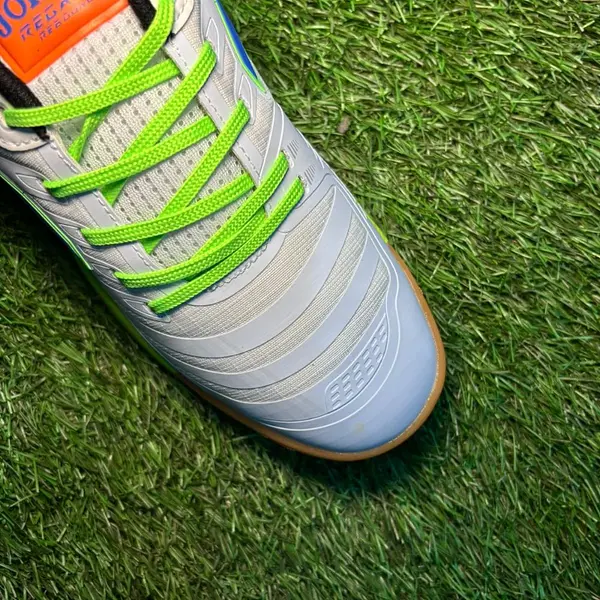 Joma Regate Blanca Azul