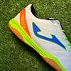 Joma Regate Blanca Azul