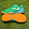 Joma Regate Verde