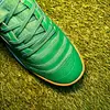 Joma Regate Verde