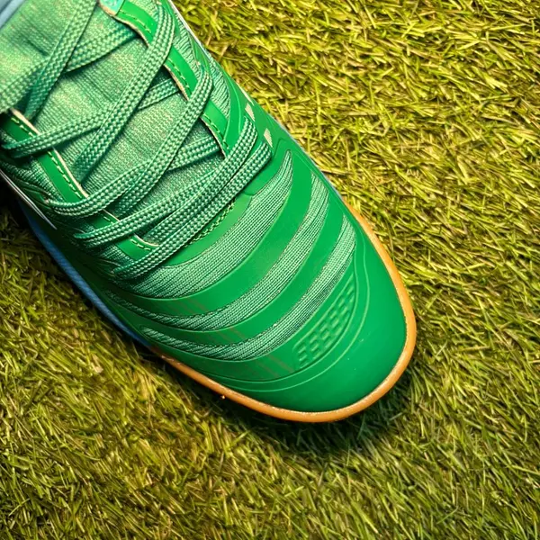 Joma Regate Verde