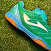 Joma Regate Verde