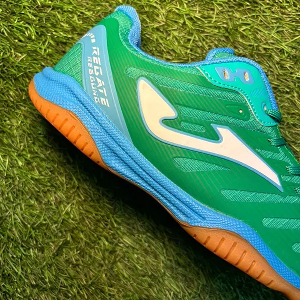 Joma Regate Verde