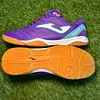 Joma Regate Morada