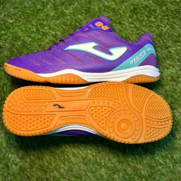 Joma Regate Morada