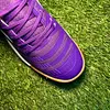 Joma Regate Morada
