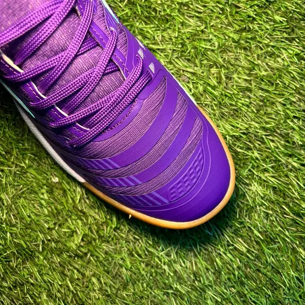 Joma Regate Morada