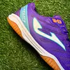 Joma Regate Morada