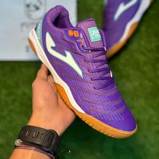Joma Regate Morada