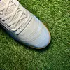 Joma Regate Blanco Gris