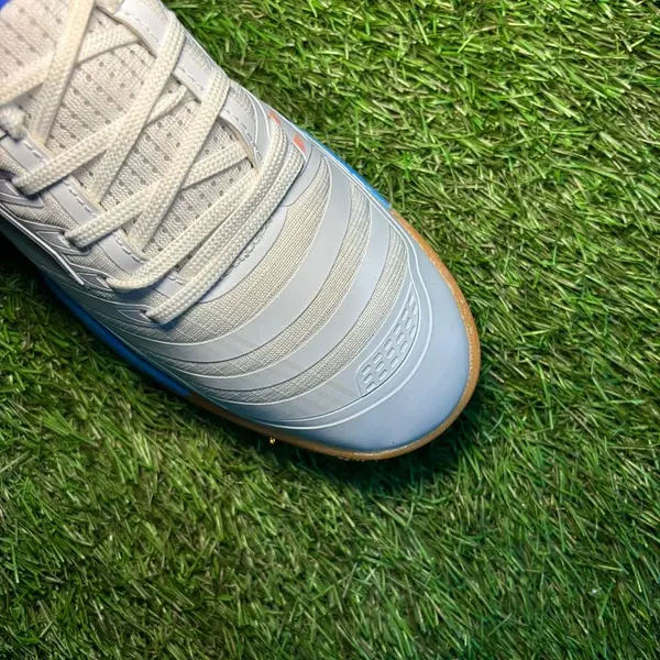 Joma Regate Blanco Gris