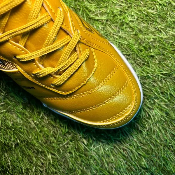 Joma Mundial Dorada
