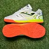 Joma Mundial Blanca Verde