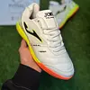 Joma Mundial Blanca Verde