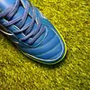 Joma Mundial Azul
