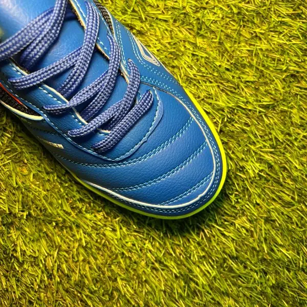 Joma Mundial Azul