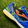 Joma Mundial Azul