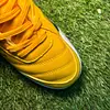 Joma Mundial Amarilla