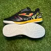 Joma Mundial Negra
