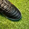 Joma Mundial Negra