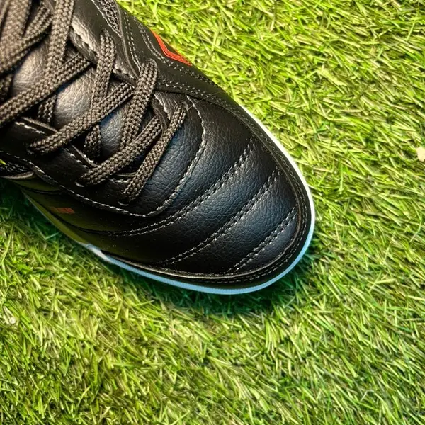 Joma Mundial Negra