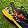 Joma Mundial Negra