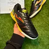 Joma Mundial Negra