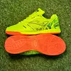 Joma Mundial Verde