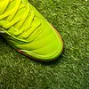 Joma Mundial Verde