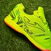 Joma Mundial Verde
