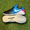 Ctr 360 Negro Azul