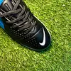 Ctr 360 Negro Azul