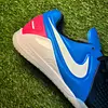 Ctr 360 Negro Azul