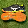 Mizuno Sala Classic Negra Colores