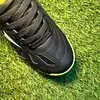 Mizuno Sala Classic Negra Colores