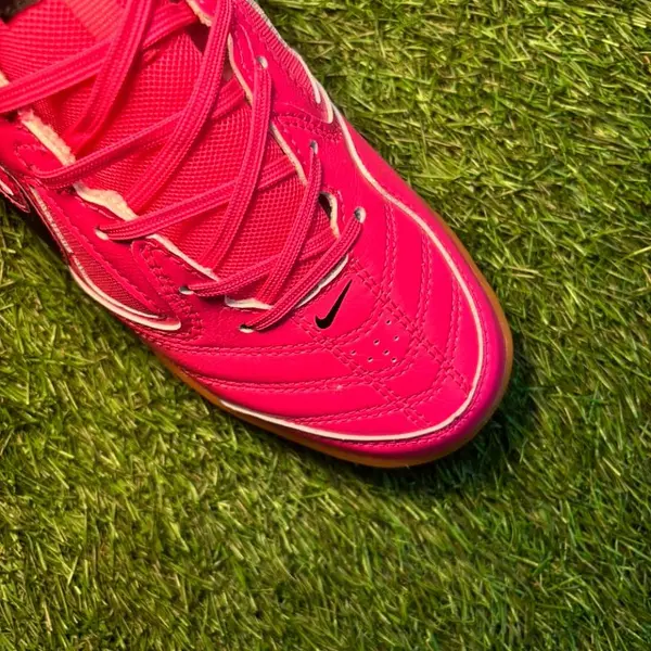 Nike Gato Rosada