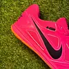 Nike Gato Rosada