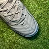 Nike Gato Gris