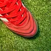 Adidas Predator Mundial Roja