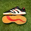 Adidas Predator Mundial Negra