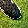 Adidas Predator Mundial Negra